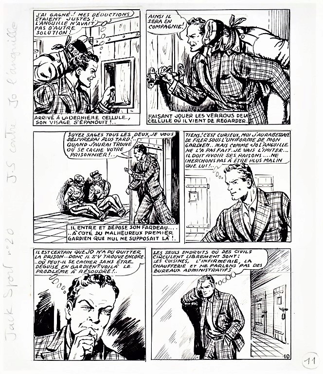 La carrière de Bob Dan - Page 5 Bob_da21