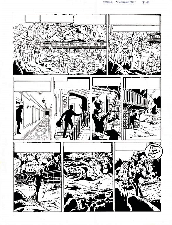 L'apocalypse - Page 3 Chaill14
