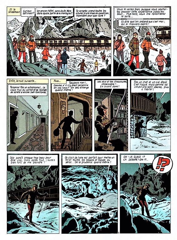 L'apocalypse - Page 3 Chaill15