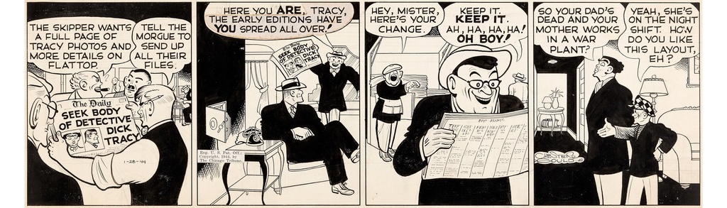 Dick Tracy - Page 4 Dt280110