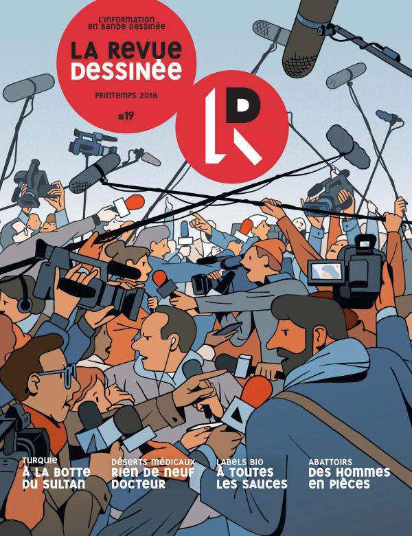 Reportages journalisme et documentaires - Page 4 Lrdnew10