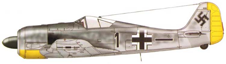 Focke-Wulf Fw-190 - Page 2 1_190a10