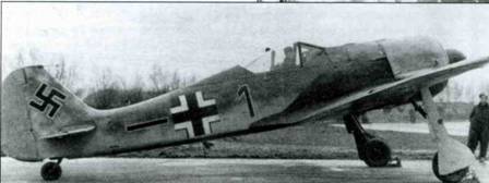 Focke-Wulf Fw-190 - Page 2 1_190a11