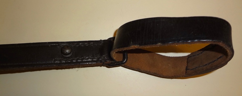 Mystery german leather strap Dsc00211