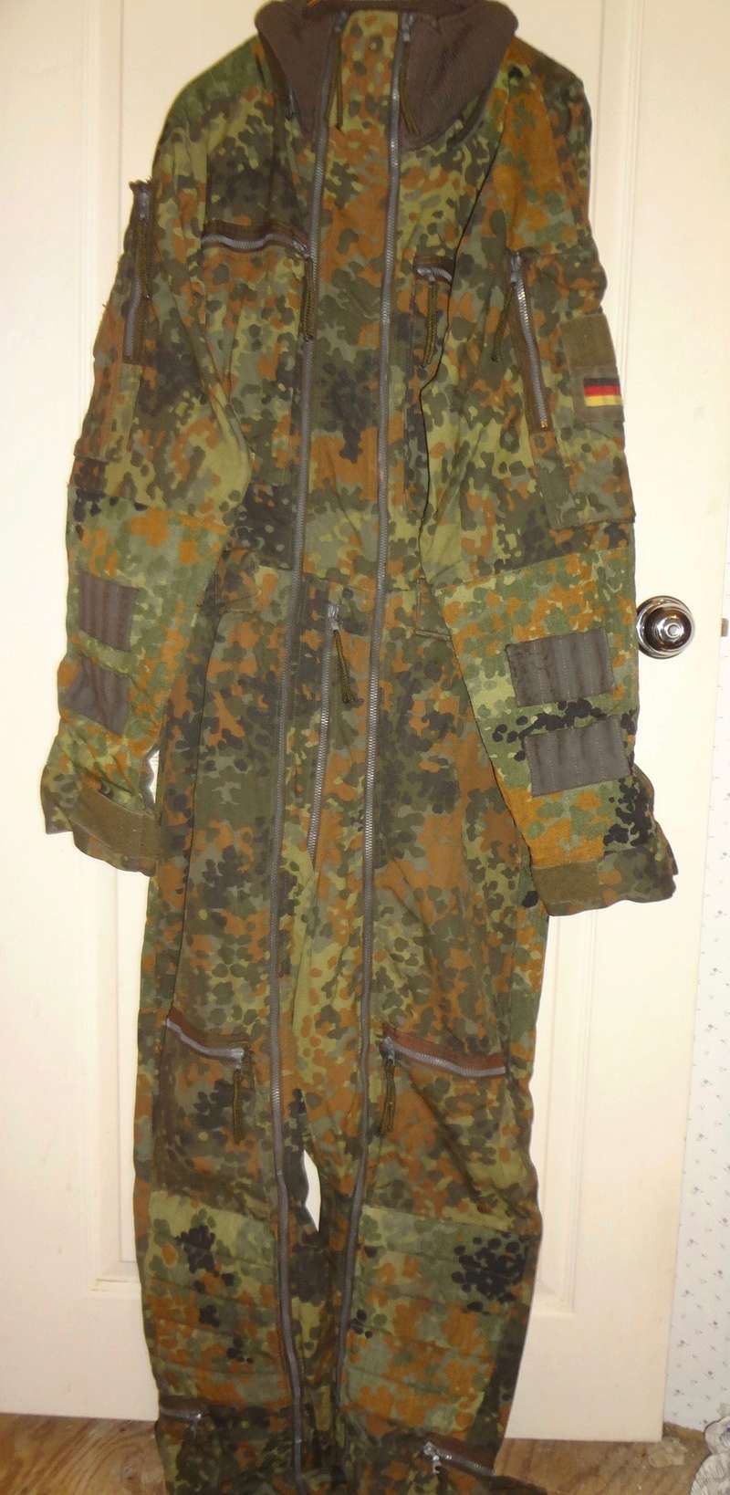 5FTD KSK Einsatzkombi Dsc00231