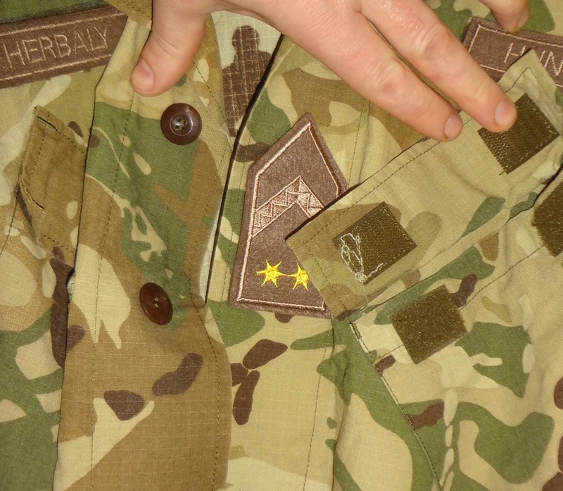 New Hungarian Multicam-styled camo Dsc09815