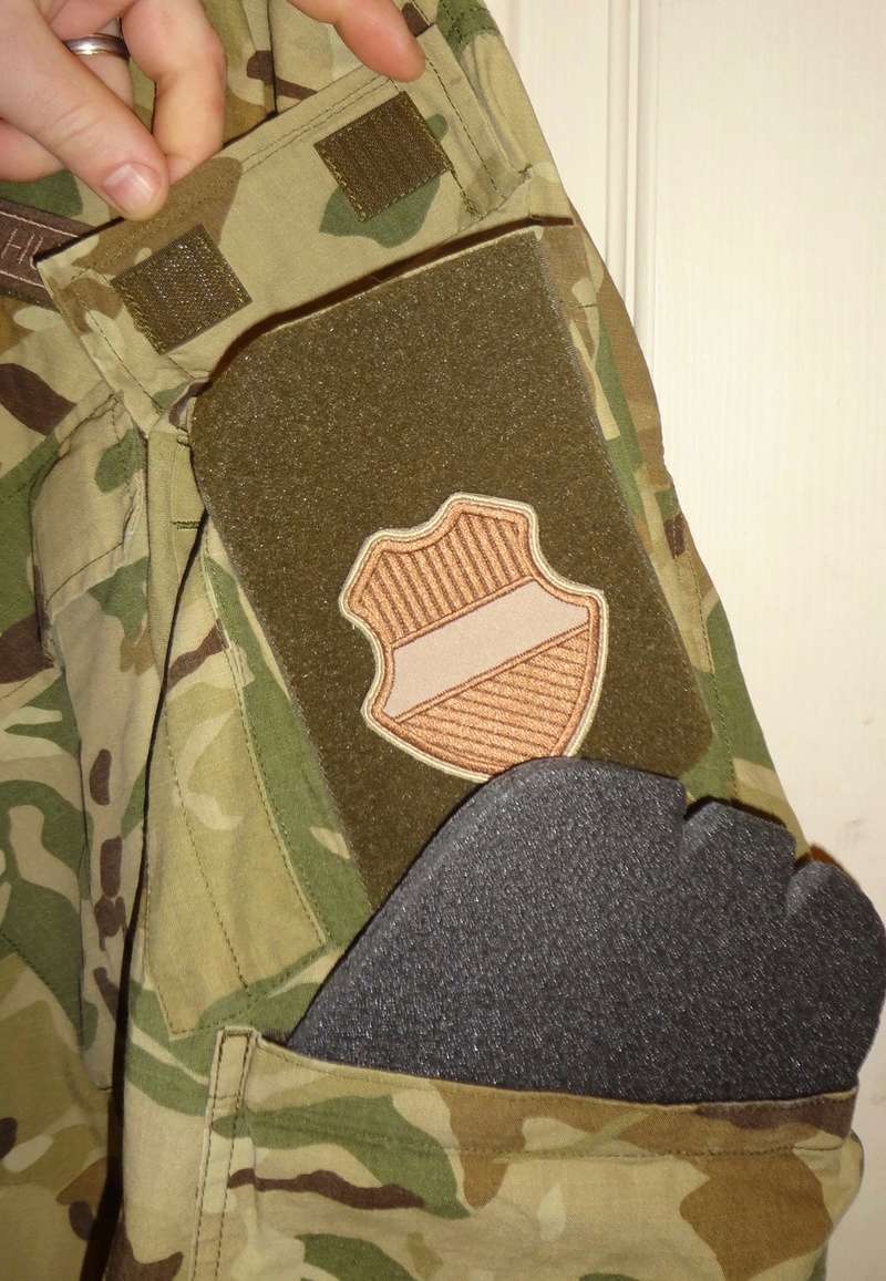 New Hungarian Multicam-styled camo Dsc09817