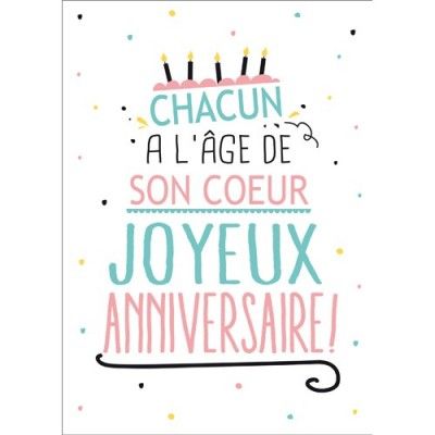 Anniv Diane Anniv Diane