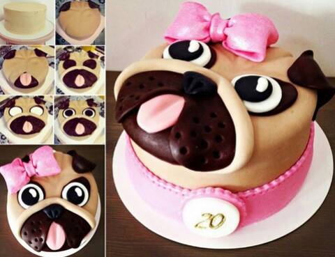 Anniv Diane