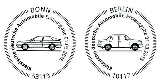 Ausgaben 2018 Deutschland 3_audi11