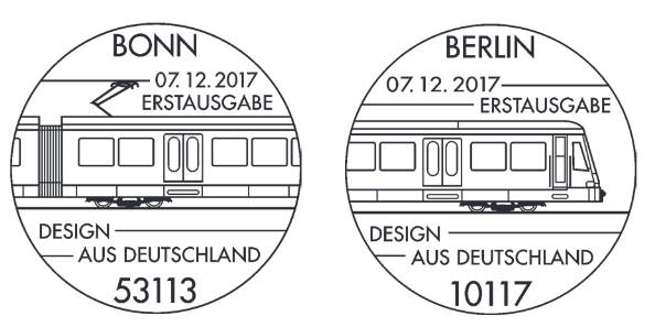 Ausgaben 2017 - Deutschland - Seite 2 3_desi12