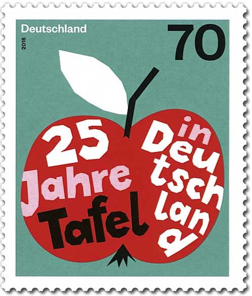 Ausgaben 2018 Deutschland 3_tafe10