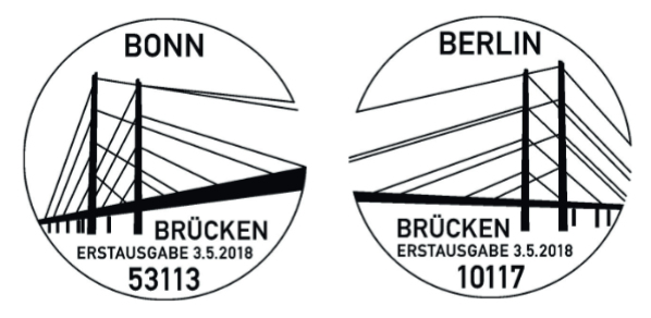 2018 - Ausgaben 2018 Deutschland 6_bryc11