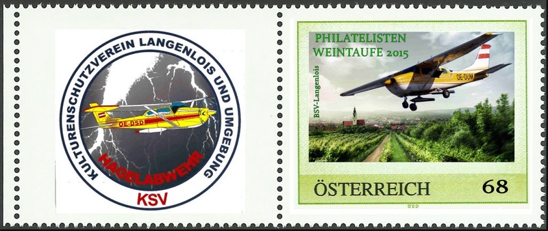 Bilderwettbewerb im Jänner 2018 Bilder10