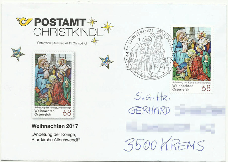 post - Christkindl Stempel - Seite 3 Christ10