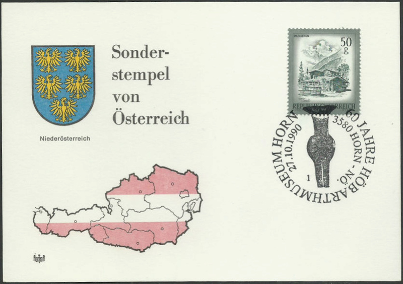 Bilderwettbewerb im April 2018 Hybart10
