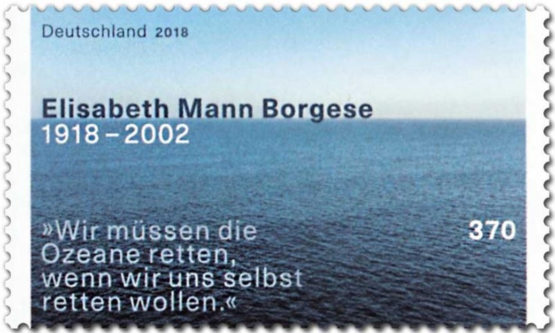 Ausgaben 2018 Deutschland Mann_m10