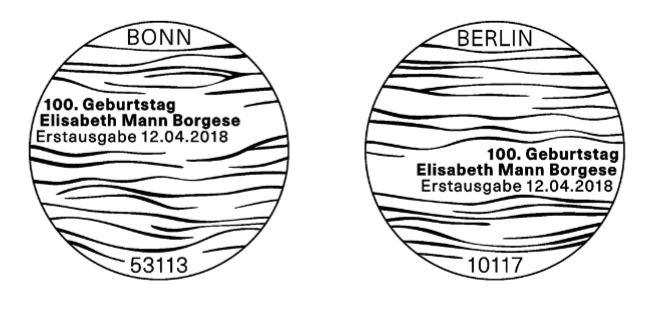 Weihnachten - Ausgaben 2018 Deutschland Mann_s10