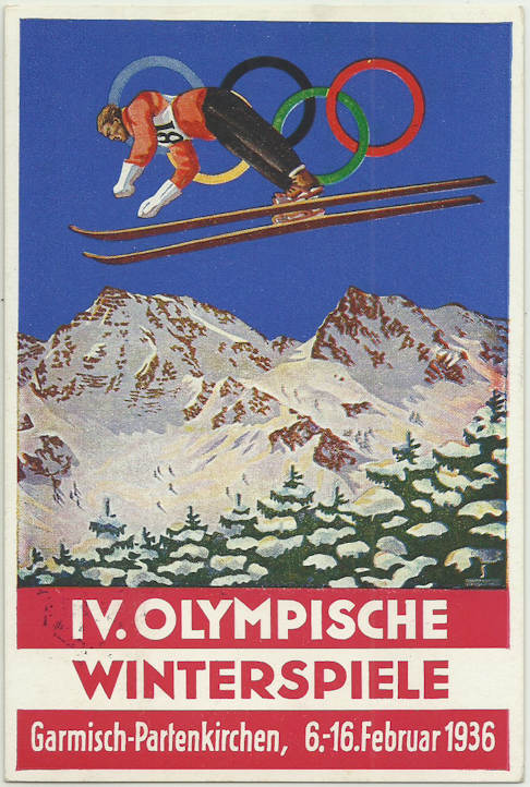 Bilderwettbewerb im Februar 2018 Olymia10