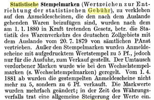  - Inflation in Österreich - Belege - 1918 bis 1925 - Seite 11 Statis10
