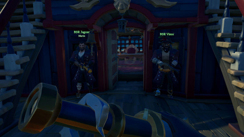 retour en images et récits de nos aventures! Temp_s29