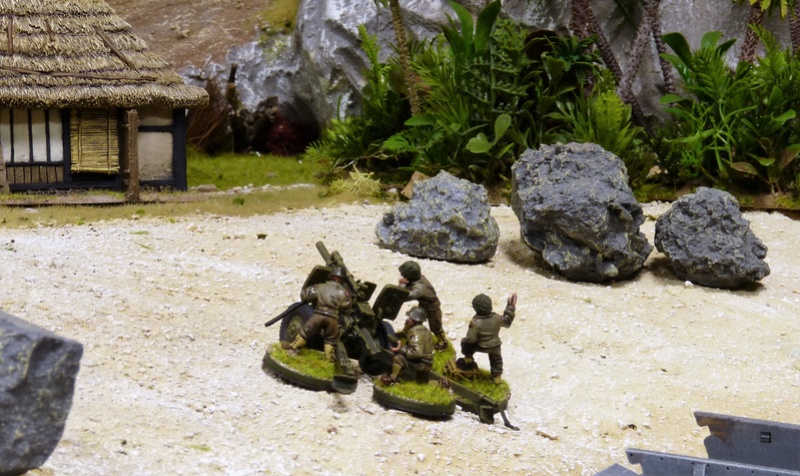 [Bolt Action] Galerie de Batailles - Page 7 P1200086