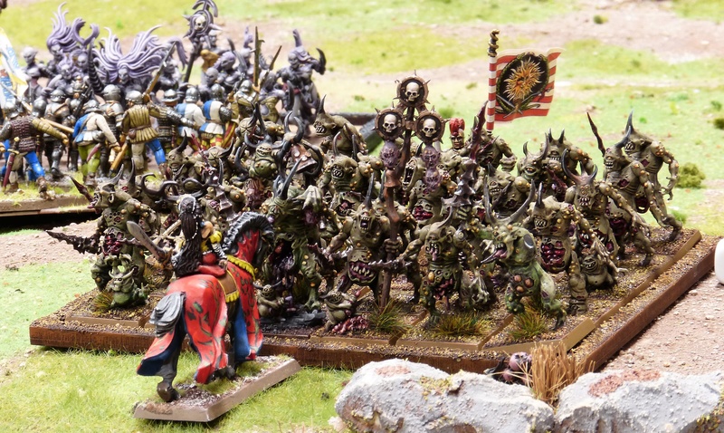 Et encore une nouvelle saison à Warhammer ! - Page 2 P1200247