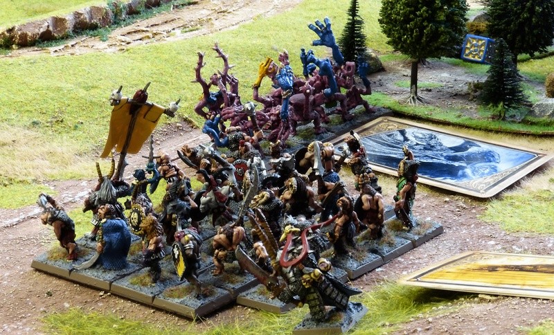 Et encore une nouvelle saison à Warhammer ! - Page 2 P1200731