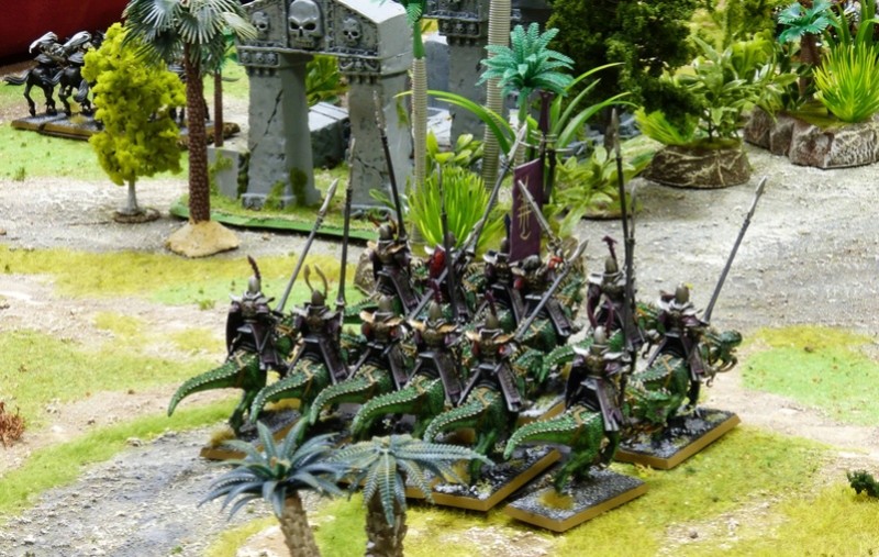 Et encore une nouvelle saison à Warhammer ! - Page 2 P1210050