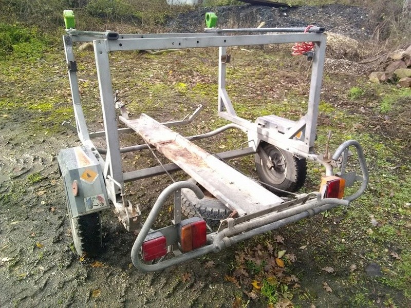 remorque porte moto ou buggy Img_2012