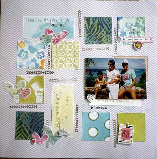 Scraplift de juin 2018 - Page 2 Page_t10