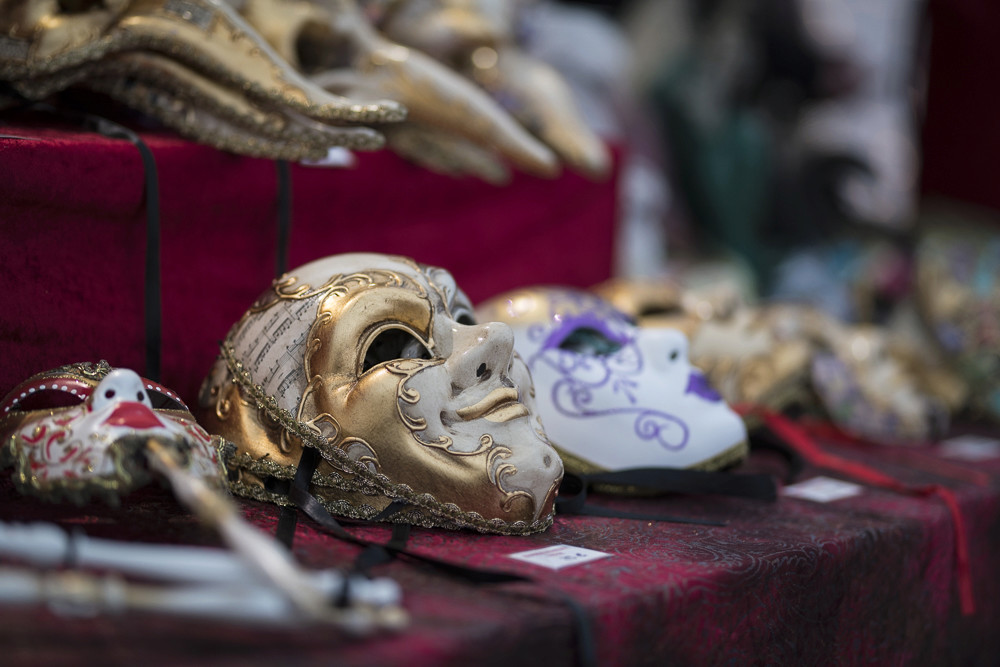  Carnaval de Longwy 2018 : le LongoVénitien - 10 mars 2018 [Les photos] 10032024