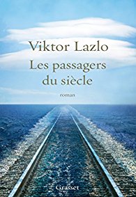 Viktor Lazlo (France) 51smzz10