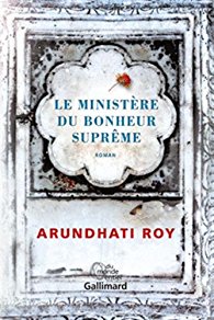 Arundhati ROY (Inde) 51tivq10