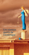 Christian Garcin (France) 97823326