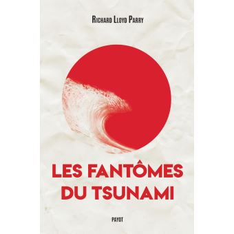 [Parry, Richard Lloyd] Les fantômes du tsunami Les-fa11