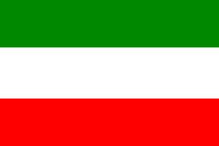 قصة و تاريخ العلم الوطني الجزائري Drapea14