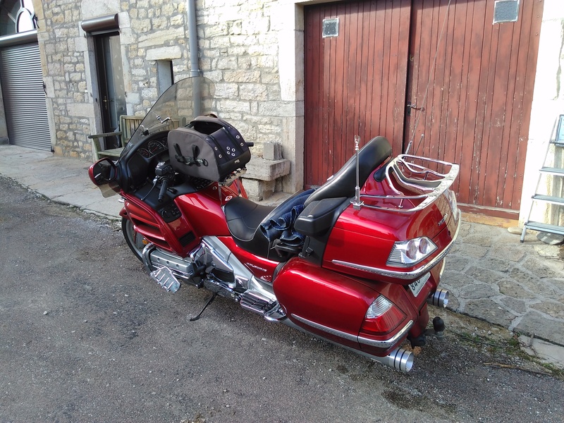 Transport Chien et Goldwing - Page 2 Img_2017