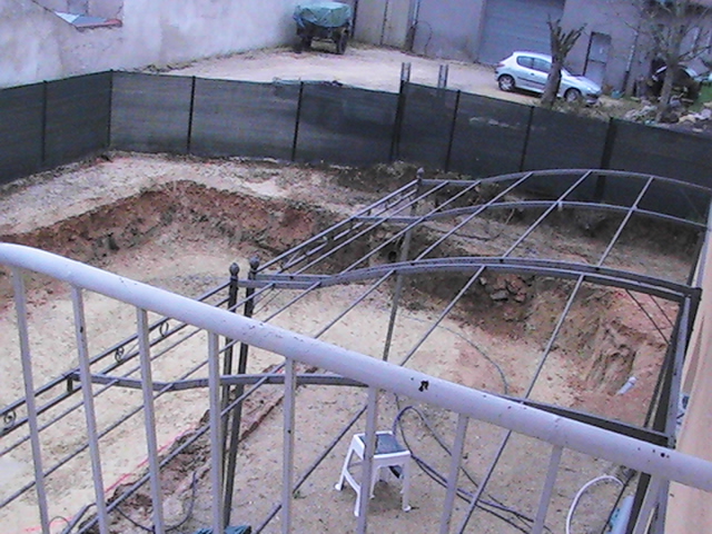 Piscine CAROLE 08 Pic_0115
