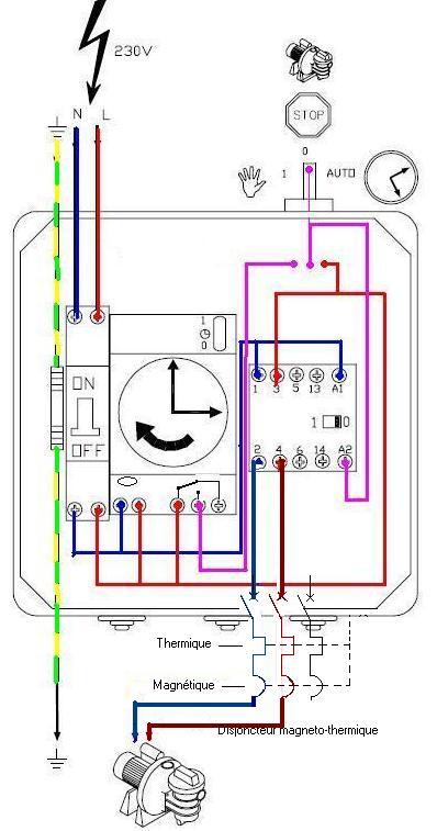 POMPE P 75 Shama_10