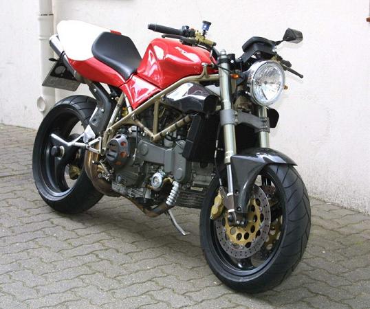 916 cafe Zimbra10