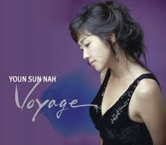 Youn Sun Nah Youn10