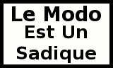 Papyboum Th_mod10