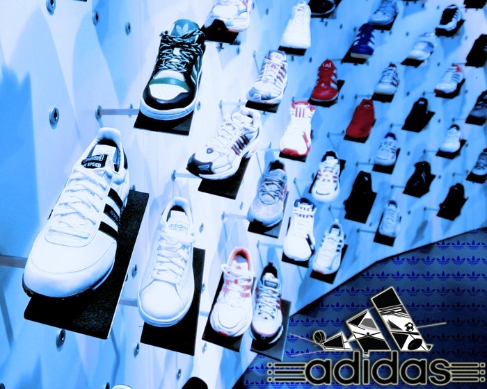 Battle de graph [MAKADAM, KX, ONAIRO] Adidas10
