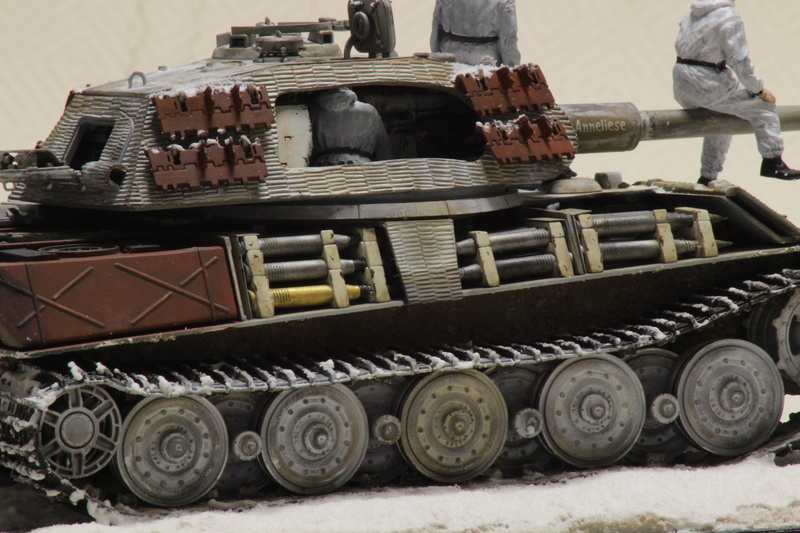 king tiger "annelise "takom 1/35 Img_7949