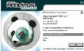 Panda Antivirus Platinum 7.06 1010_110