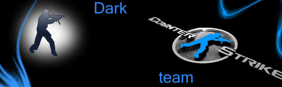 ^Dark^team^