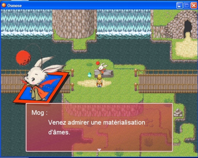 le Rpg maker XP de Twus. - Page 2 Eco110