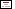 Tutoriel Bbox et Ideo Adress10
