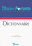 Tutoriel Bbox et Ideo Dico10